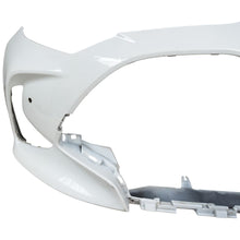 Load image into Gallery viewer, Toyota Yaris front bumper 2020-2024 Hatchback Genuine Used 52119-K0050
