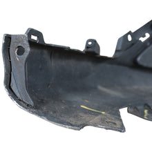 Load image into Gallery viewer, Hyundai Kona Electric front bumper lower section 2021-2023 Genuine 86511-K4AA0
