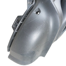 Load image into Gallery viewer, Porsche Macan rear bumper 2024-2026 5 Door SUV Genuine 95C807521D

