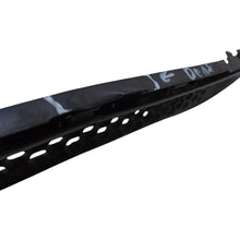 Load image into Gallery viewer, Smart forfour front bumper girll 453 2015-2017 Genuine A4538880423

