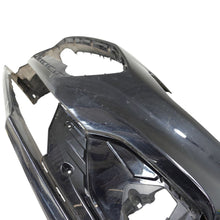 Load image into Gallery viewer, Ford Focus ST Line front bumper 2018-2020 Hatchback Genuine pn JX7B-17757-S
