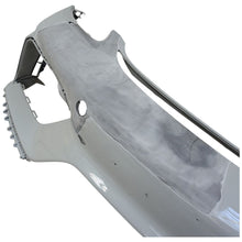 Load image into Gallery viewer, PORSCHE 718 Cayman GT4 front bumper 2019-2024 982 2 Door Genuine 982807221H
