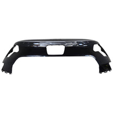 Load image into Gallery viewer, Kia E Niro front bumper 2022-2024 Genuine Used 86511-AO000
