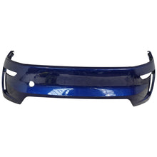 Load image into Gallery viewer, Tesla Model Y front bumper Hatchback 2021-2024 Genuine Used 1493745-00-A
