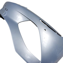 Load image into Gallery viewer, BYD Seal front bumper 2024-2026 SUV Electric Genuine Used EKEA-2803111
