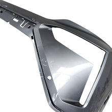 Load image into Gallery viewer, Skoda Elroq front bumper 2024-2026 Genuine 5LJ807221
