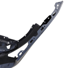 Load image into Gallery viewer, MG 5 MG5 front bumper EV 2022-2024 Genuine pn P10859360
