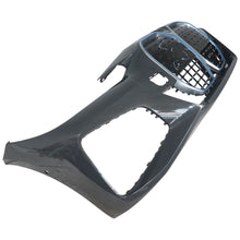 Load image into Gallery viewer, BMW I4 Gran Coupe M Sport front bumper G26 2020-2023 Genuine pn 51119881896
