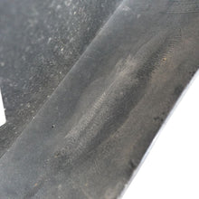 Load image into Gallery viewer, Mercedes Benz CLA AMG front bumper C118 2023-2025 Genuine pn A1188856303
