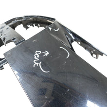 Load image into Gallery viewer, BMW i4 Series Gran Coupe front bumper G26 2020-2024 Genuine 51118738585
