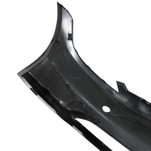 Load image into Gallery viewer, Tesla Model 3 front bumper Facelift 2024-2026 Hatchback Genuine 1781565-11-B
