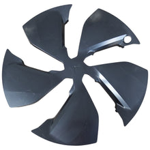 Load image into Gallery viewer, Tesla Model Y Hatchback Aero wheel trim cover 2021 onwards GENUINE 1044235-00-B
