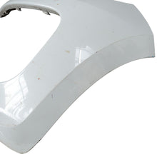 Load image into Gallery viewer, Volkswagen UP front bumper 2012-2015 Genuine 1S0807221B
