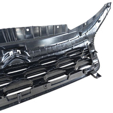 Load image into Gallery viewer, Citroen Relay front bumper grill trim 2014-2024 Gneuine 1315804070
