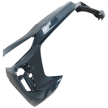 Load image into Gallery viewer, Cupra Born front bumper 2022-2025 Genuine pn 10E807221D
