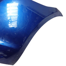 Load image into Gallery viewer, Jaguar XE front bumper SE Portfolio 2015-2020 Genuine Used GX73-17F003-AA
