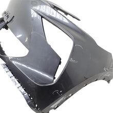 Load image into Gallery viewer, MG 5 MG5 front bumper EV 2022-2024 Genuine pn P10859360
