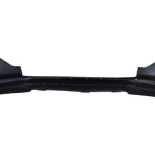 Load image into Gallery viewer, Mini Countryman front bumper U25 2024-2026 Genuine Used 51115A091D9
