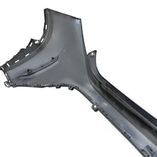 Load image into Gallery viewer, Toyota Aygo X rear bumper 2020-2024 Genuine Used Part 52159-0H131
