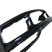 Load image into Gallery viewer, Porsche Cayenne front bumper 2018-2022 5 Door SUV Used Genuine 9Y0807221
