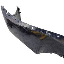 Load image into Gallery viewer, BMW X5 G05 M Sport front bumper SUV LCI 2023-2025 Genuine Used 51118085618
