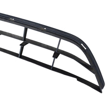 Load image into Gallery viewer, Honda CR-V CRV front bumper upper section 2014-2018 Genuine 71101-T1V-ZX00
