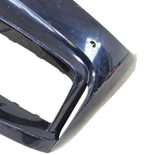 Load image into Gallery viewer, BMW 4 series M Sport front bumper F32 F33 Coupe Cabrio Genuine Used 51118054502
