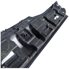 Load image into Gallery viewer, BMW X6M X6 M Competition rear tailgate panel G06 Genuine 51137471777
