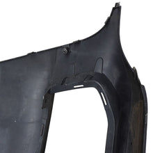 Load image into Gallery viewer, Audi A1 front bumper left corner 2011-2014 Genuine 8X0807437
