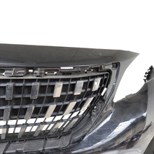 Load image into Gallery viewer, Peugeot 3008 front bumper puretech GT SUV 2017-2020 Genuine 9815499077
