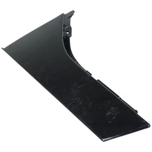 Load image into Gallery viewer, FORD FOCUS REAR LEFT OUTER DOOR PILLAR TRIM 2011 to 2014 GENUINE BM51-N254A43
