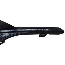 Load image into Gallery viewer, Peugeot 408 front bumper right RH grill 2022 -2025 Genuine 9840750980
