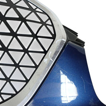 Load image into Gallery viewer, BMW X1 U11 front bumper 2022-2024 SUV 5 Door Genuine pn 51119883579
