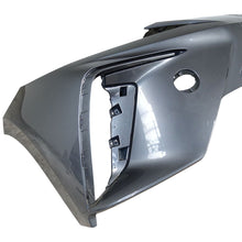 Load image into Gallery viewer, MG 4 MG4 EV front bumper Hatchback 2022-2025 Genuine Used P11183302
