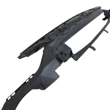 Load image into Gallery viewer, Vauxhall Corsa F front bumper 2023-2025 Facelift Genuine Used Part 9850353180
