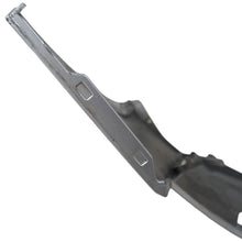 Load image into Gallery viewer, Nissan Qashqai front bumper Facelift 2020-2023 SUV Genuine Used 62022 6UA0H
