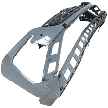 Load image into Gallery viewer, Hyundai Tucson N Line front bumper 2021-2024 Genuine 86511-N7CA0
