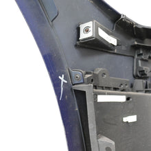 Load image into Gallery viewer, Jaguar XE front bumper SE Portfolio 2015-2020 Genuine Used GX73-17F003-AA
