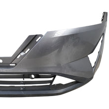 Load image into Gallery viewer, Nissan Qashqai front bumper Facelift 2020-2023 SUV Genuine Used 62022 6UA0H
