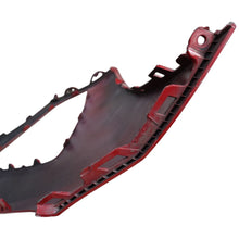 Load image into Gallery viewer, Kia Stonic GT Line front bumper 2021-2024 Hatchback Genuine Used 86511-H8KA0

