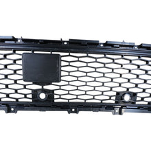 Load image into Gallery viewer, Land Rover Discovery Sport R Dynamic front bumper grill Genuine LK72-17F791-F
