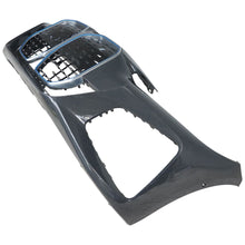 Load image into Gallery viewer, BMW I4 Gran Coupe M Sport front bumper G26 2020-2023 Genuine pn 51119881896
