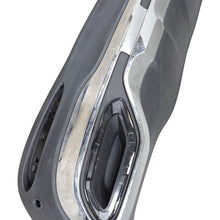 Load image into Gallery viewer, Mercedes Benz GLC X254 rear bumper lower section 2022-2025 Genuine A2548859401
