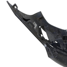 Load image into Gallery viewer, Audi A4 B9 S4 S Line front bumper 2020-2024 Genuine pn 8W0807437AQ
