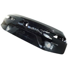 Load image into Gallery viewer, BMW IX rear tailgate boot panel 2021-2024 SUV Genuine 51138492766

