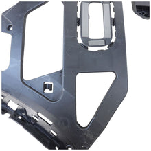 Load image into Gallery viewer, Porsche cayenne rear bumper fitting right 2018-2021 SUV Genuine 9Y0807378
