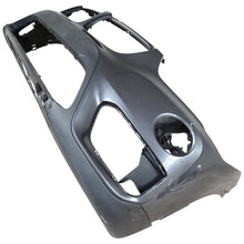 Load image into Gallery viewer, BMW X1 front bumper SE Standard 2015-2020 F48 SUV 5 Door Genuine 51117354815

