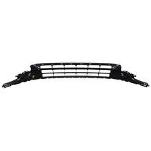 Load image into Gallery viewer, Volkswagen Passat front bumper lower grill B8 2019-2022 Genuine 3G0853677AA

