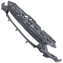 Load image into Gallery viewer, Vauxhall Corsa F front bumper 2023-2025 Facelift Genuine Used Part 9850353180

