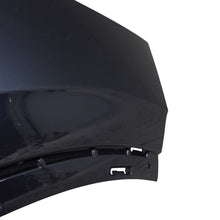 Load image into Gallery viewer, Volvo XC90 front bumper 2025-2026 SUV 5 Door Genuine 32345711
